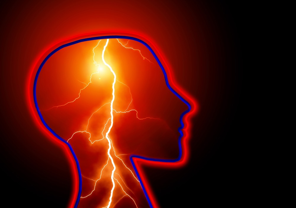 Как женски хормони може да лекуват мозъчни травми