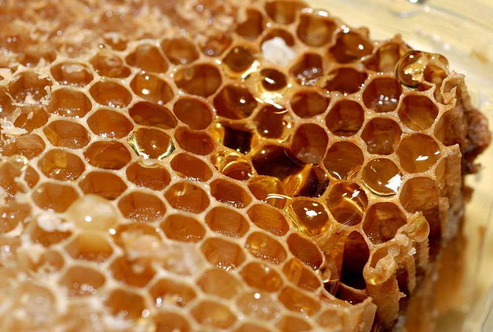 Лечение на хематологични проблеми с мед