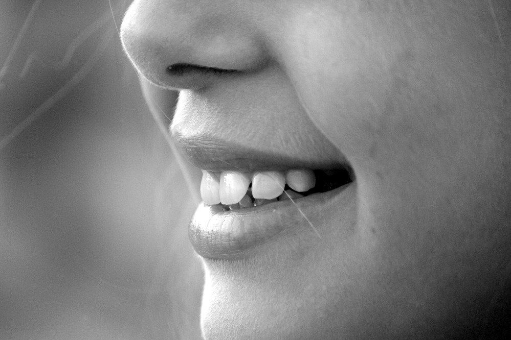 Контролирайте сами зъбната плака и венците