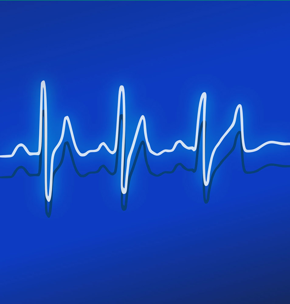 Нов кардиостимулатор се презарежда от сърцето