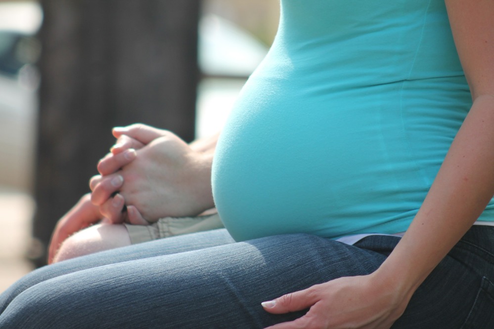 Приемането на медикаменти по време на бременност