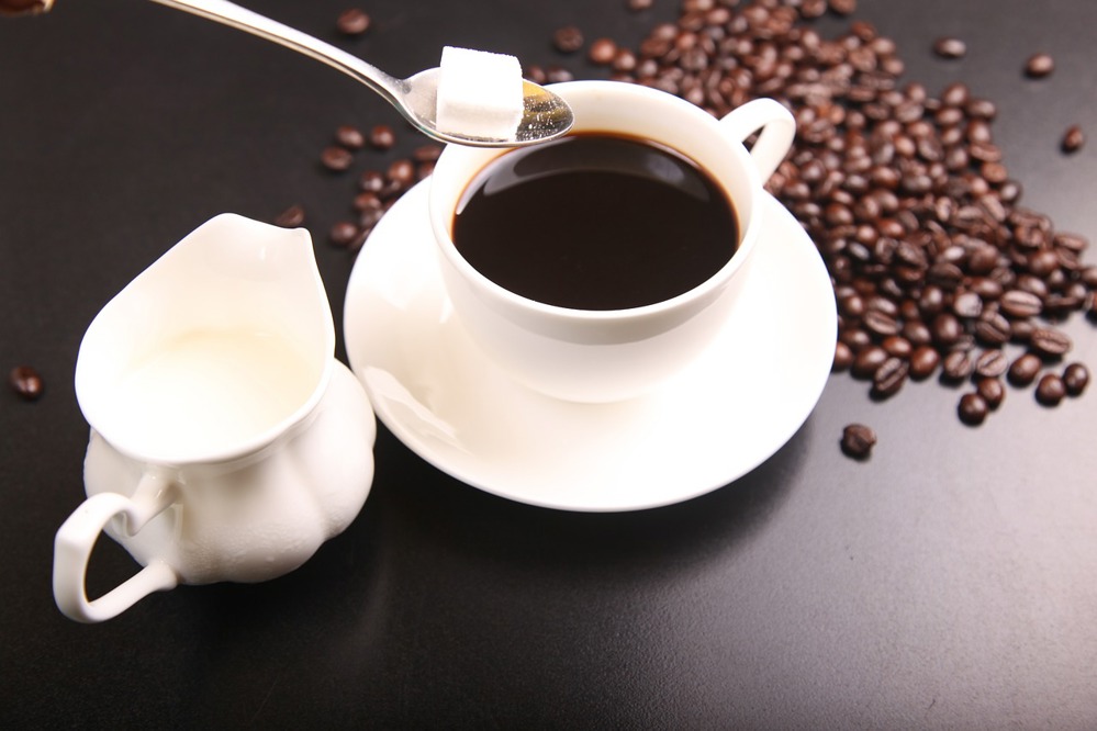 Благотворното въздействие на кафето върху здравето 